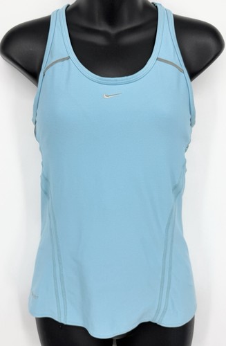 Canotta nike dri - canotta,