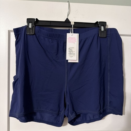 Pantaloncini corti lilly - corti,