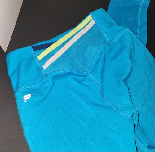 Leggings donna fabletics - donna,