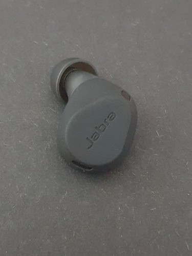 Jabra elite active gen - jabra,