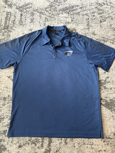 Polo ogio uomo - ogio, blu