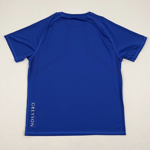 Greyson camicia uomo - greyson,