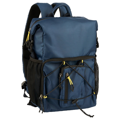 Camel active shores - camel, 43