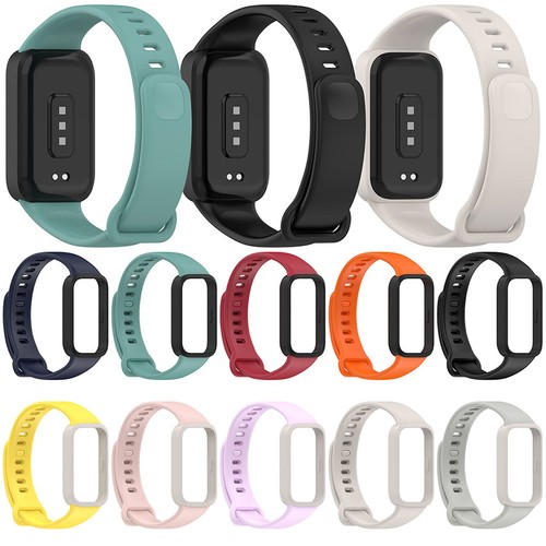 Per xiaomi band9 active - active, /