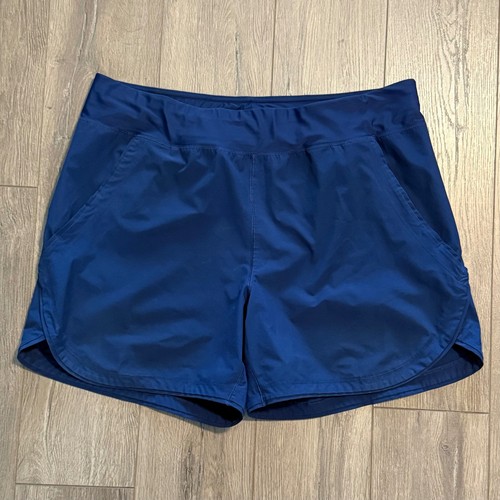 Pantaloncini bagno lands - pantaloncini,