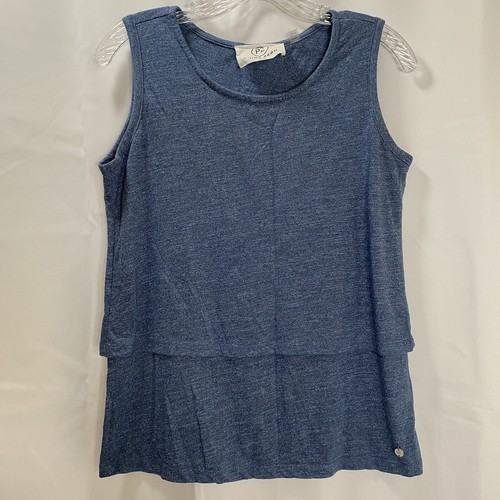 Canotta point zero donna - point,