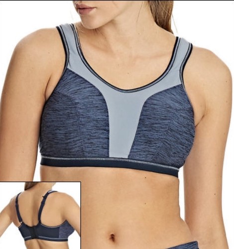 Reggiseno sportivo freya - reggiseno,