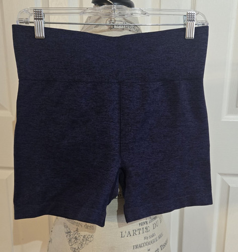 Pantaloncini biker zyia active - biker,