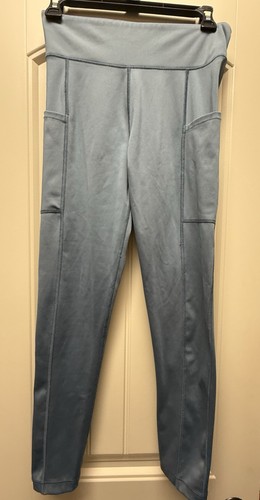 Leggings aeropostale vita alta - leggings,