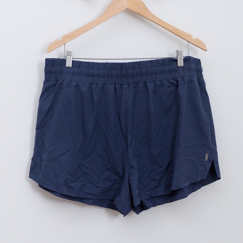 Pantaloncini allenamento - pantaloncini, da