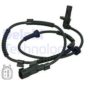 Ss20476 delphi sensore - delphi,
