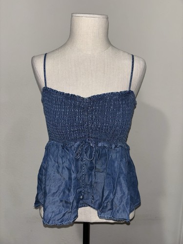 Top cami active usa - cami,