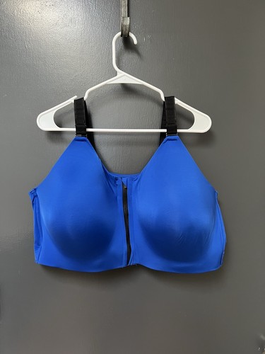 Reggiseno sportivo donna - reggiseno,