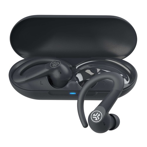 Jlab sport anc auricolari - anc,