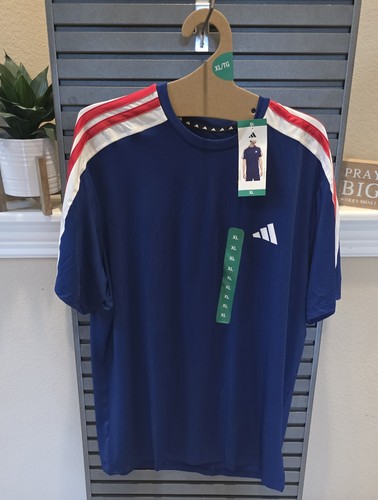 Adidas maglia camicia - adidas, attiva