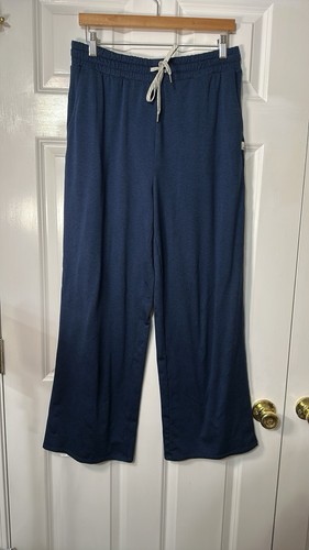 Pantaloni vuori donna - pantaloni,