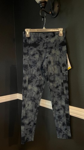 Leggings tuff athletics donna - tuff,