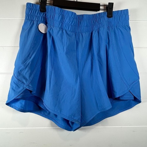 Pantaloncini avia donna - avia,