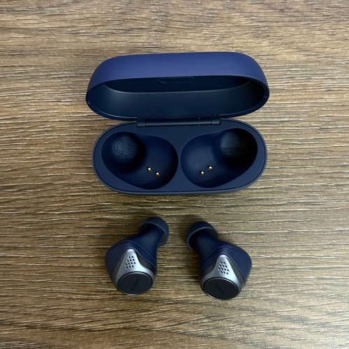 Jabra elite active - jabra,