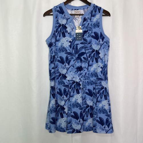 Abito tommy bahama donna - abito,