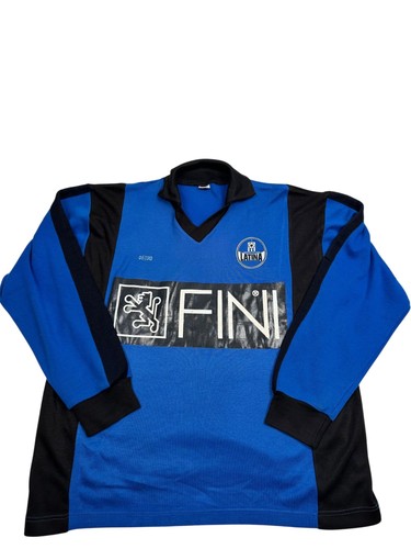 Maglia latina calcio - latina, active