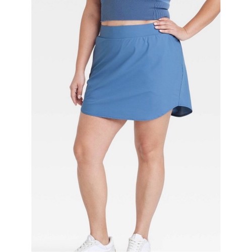 All motion pantaloncino - in,