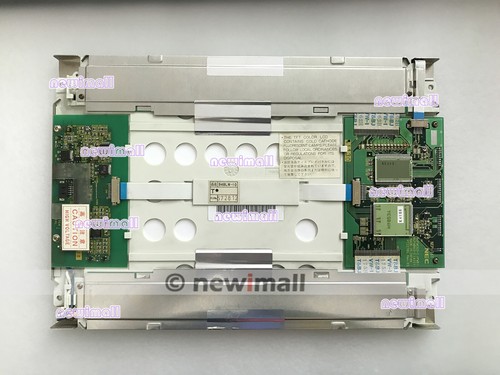 Display lcd schermo - lcd, 9,4"