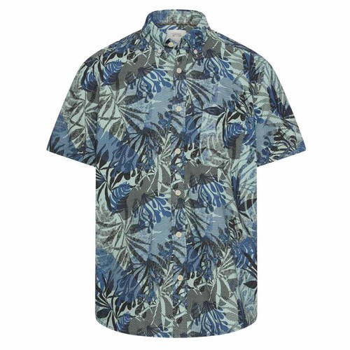 Camel active herren - camel,