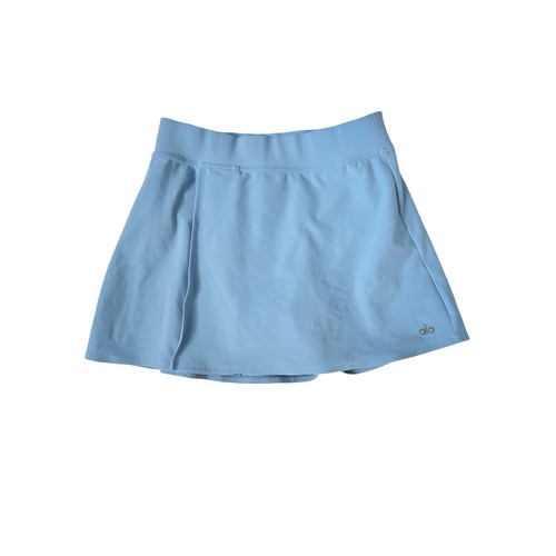 Pantaloncino tennis attivo - , alo