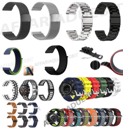 Cinturino amazfit active in - active, 2
