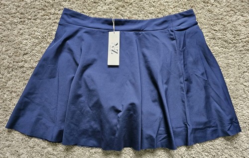 Nic zoe pantaloncino - nic+zoe, blu