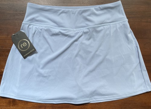 Skort donna blu - , taglia