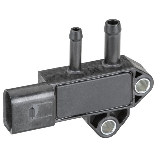 Sensore pressione gas - , di