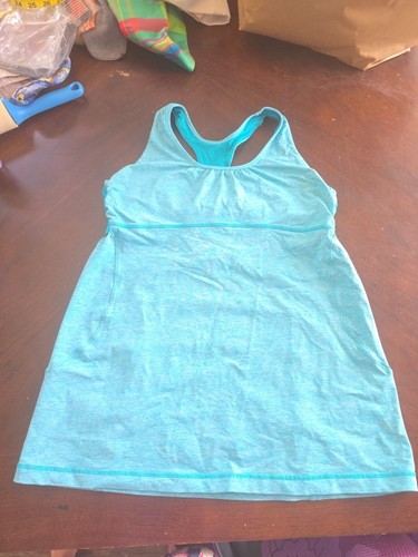 Canotta donna lululemon - donna,