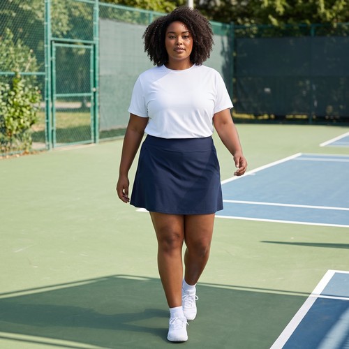 Pantaloncini sportivi athleta - pantaloncini,