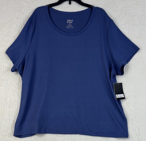 Levelup active donna taglie - levelup,