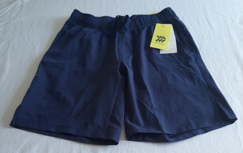 Pantaloncino ragazzo active - ragazzo,