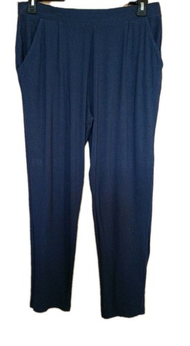 Marks and spencer - marks, da