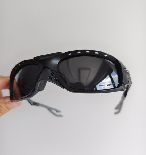 Occhiali sole oakley - da,