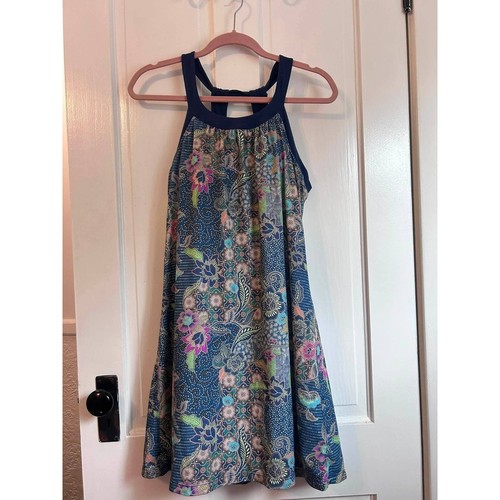 Prana active abito - active,