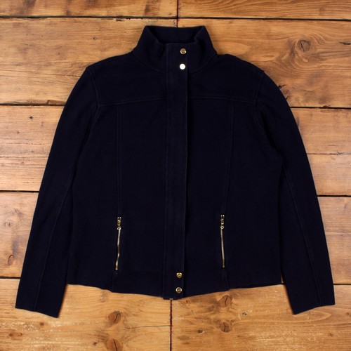 Giacca lauren ralph donna - lauren, xl