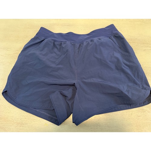 Pantaloncini allenamento - pantaloncini, da