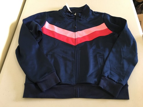 Giacca attiva gymboree blu - attiva,