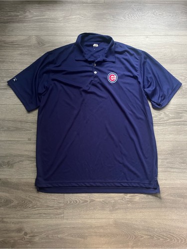 Polo uomo manica corta antigua - uomo,