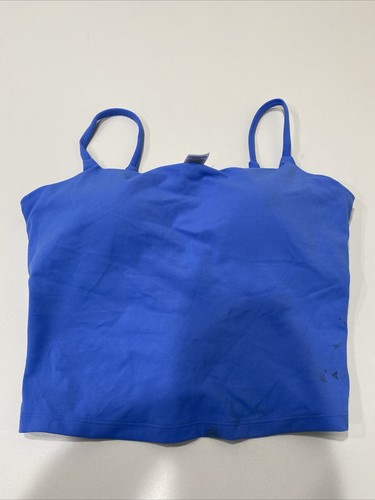 Oner active soft motion - soft,