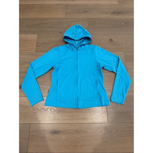 Felpa con cappuccio corsa - con,