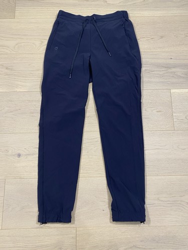 Pantalone running active - on,