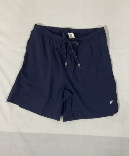 Fabletics pollici - fabletics, 7