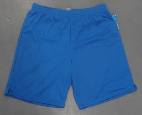 Active old navy - old,