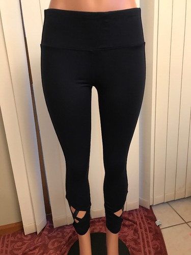 Femminile blu navy active - ,